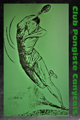 Bienvenue sur le site officiel du club