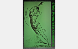 Bienvenue sur le site officiel du club