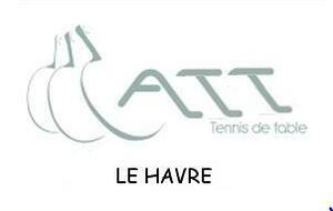 D4 Journee 5 phase 2